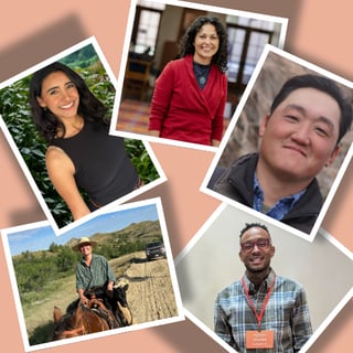 RR - November CON episode (500 x 500 px)